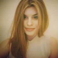 Andreea Stroia的照片