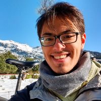 Leonardo Prieto Yagi的照片