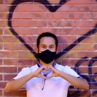 Fotos de brenmagtiza