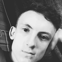 Михаил Бобров的照片