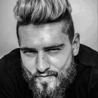 Fotos de Maurice Kriesamer