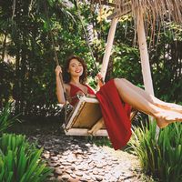 Marina Pozniak的照片