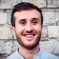 Salvatore Ricci的照片