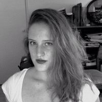 Siobhan Shannon's Photo