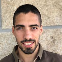 Fotos von Emanuel Basto