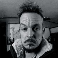 Le foto di Jamie Adam