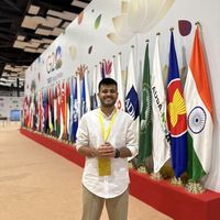 Le foto di Jay Kapoor