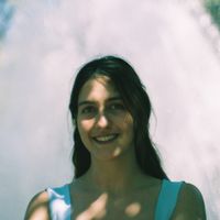 kardelen Gündoğmuş的照片