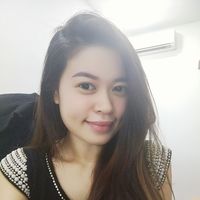 Melissa San San Yong的照片