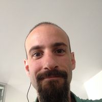 Barış Canbakal's Photo