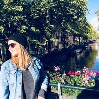 Kathi Lenhard的照片