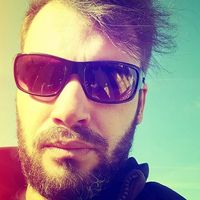 Miroslav Đukanović的照片