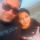 Photo of M