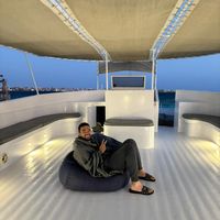 Mahmoud Abd Elazeem的照片