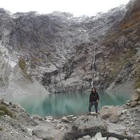 Paulette Palta的照片