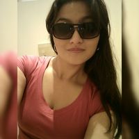 Liliana MORENO的照片