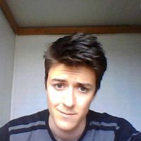 Photos de Thibault Catherineau