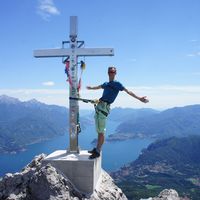 Juriaan Blommaert的照片