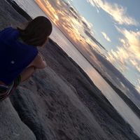 Ivana Loffredo's Photo