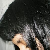 Rocío Acosta's Photo