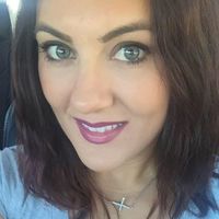 Fotos von Dajana Tanasic Romero