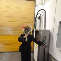 Junie Justine的照片