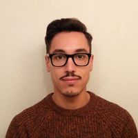 Johnny Koutiolas&#39;s Photo