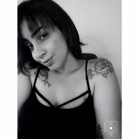 Photos de Luana Ribeiro