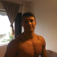 Victor Restel的照片