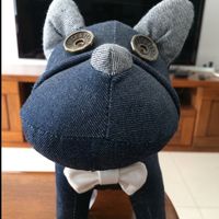 zhaotong Liu's Photo