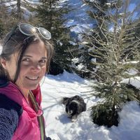 Фотографии пользователя Melanie H.