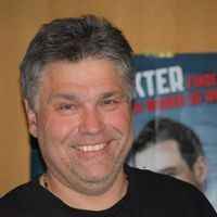 Madella Reto的照片