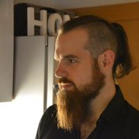 Dennis Krolikowski's Photo