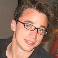 Arthur Jatteau's Photo