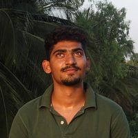 shahrukh  faquih's Photo