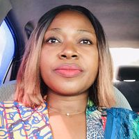 Goodness Destiny的照片