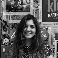 Natalja Hofmeister's Photo