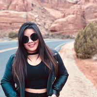 Marina Guido的照片