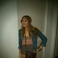 Ivana Grgurev's Photo