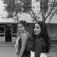 Sinem Tulukoglu's Photo