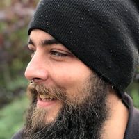 Le foto di Thomas Valléau