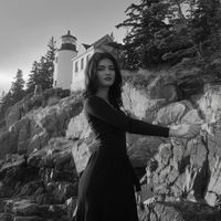 Jona Bahtiri's Photo