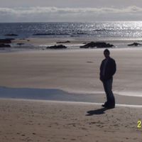 Zdjęcia użytkownika Jack Thebox