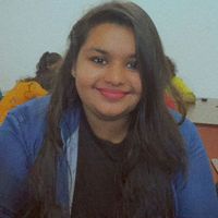 Zdjęcia użytkownika Devika Lekshmi R