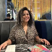 Fotos von Elina Castillo