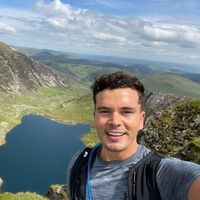 Harvey Morgan的照片