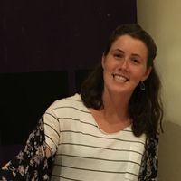 Photos de Hannah Greene