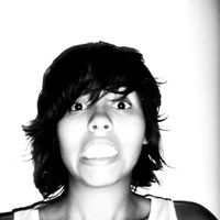 Maria Lopez的照片