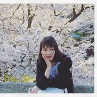 Ngoc Nguyen的照片