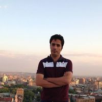 Meci Rehmani的照片